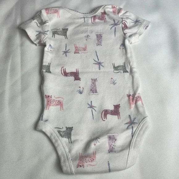 Newborn baby bundle - Picture 10 of 16